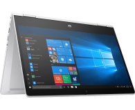 HP ProBook x360 435 G7 Ryzen 5-4500/8GB/256/Win10P - 587789 - zdjęcie 4